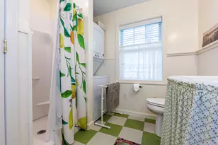 430 Main St, Winter Harbor, ME 04693 - Photo 51
