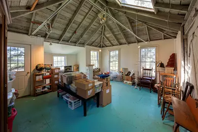 430 Main Street, Winter Harbor, ME 04693 - Photo 59