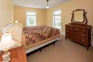 430 Main St, Winter Harbor, ME 04693 - Photo 29