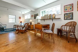 430 Main St, Winter Harbor, ME 04693 - Photo 37