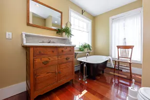 430 Main St, Winter Harbor, ME 04693 - Photo 25
