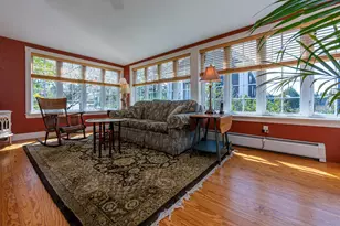 430 Main St, Winter Harbor, ME 04693 - Photo 17
