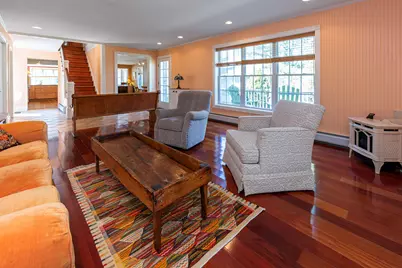 430 Main Street, Winter Harbor, ME 04693 - Photo 17