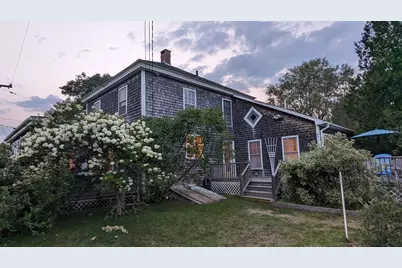 430 Main Street, Winter Harbor, ME 04693 - Photo 67