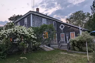 430 Main St, Winter Harbor, ME 04693 - Photo 67