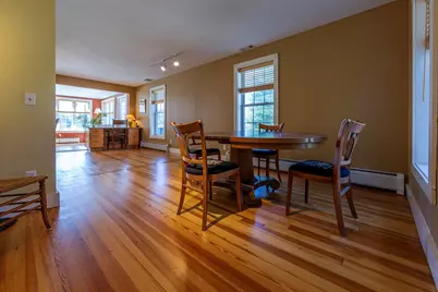 430 Main Street, Winter Harbor, ME 04693 - Photo 21