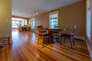 430 Main St, Winter Harbor, ME 04693 - Photo 21