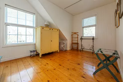 430 Main Street, Winter Harbor, ME 04693 - Photo 49