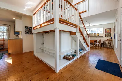 430 Main Street, Winter Harbor, ME 04693 - Photo 43