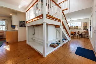 430 Main St, Winter Harbor, ME 04693 - Photo 43