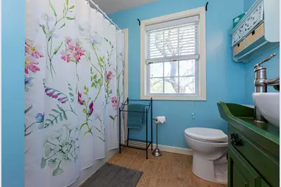 430 Main Street, Winter Harbor, ME 04693 - Photo 53