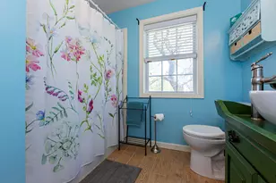 430 Main St, Winter Harbor, ME 04693 - Photo 53