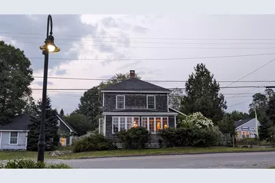 430 Main Street, Winter Harbor, ME 04693 - Photo 3