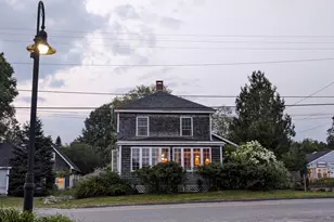 430 Main St, Winter Harbor, ME 04693 - Photo 3