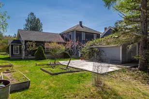 430 Main St, Winter Harbor, ME 04693 - Photo 67