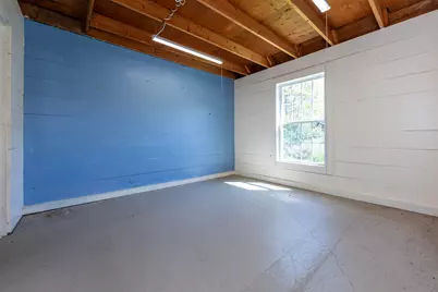 430 Main Street, Winter Harbor, ME 04693 - Photo 57