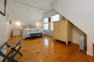 430 Main St, Winter Harbor, ME 04693 - Photo 49