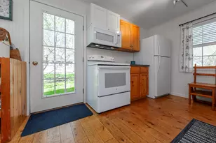 430 Main St, Winter Harbor, ME 04693 - Photo 41