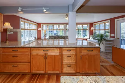 430 Main Street, Winter Harbor, ME 04693 - Photo 11