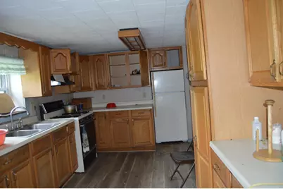 223 Webb Ridge Road, Saint Albans, ME 04971 - Photo 7