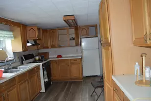 223 Webb Ridge Rd, Saint Albans, ME 04971 - Photo 7