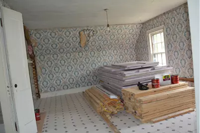 223 Webb Ridge Road, Saint Albans, ME 04971 - Photo 11