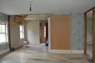 223 Webb Ridge Rd, Saint Albans, ME 04971 - Photo 15