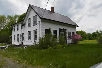 223 Webb Ridge Road, Saint Albans, ME 04971 - Photo 1