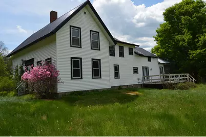223 Webb Ridge Road, Saint Albans, ME 04971 - Photo 3