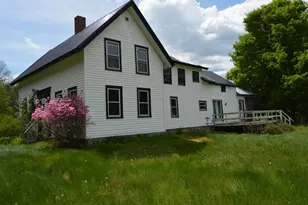 223 Webb Ridge Rd, Saint Albans, ME 04971 - Photo 3