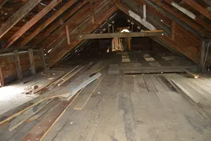 223 Webb Ridge Rd, Saint Albans, ME 04971 - Photo 19