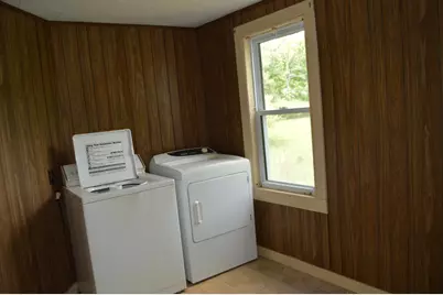223 Webb Ridge Road, Saint Albans, ME 04971 - Photo 13