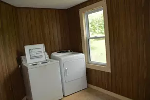 223 Webb Ridge Rd, Saint Albans, ME 04971 - Photo 13