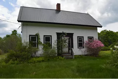 223 Webb Ridge Road, Saint Albans, ME 04971 - Photo 21