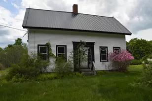223 Webb Ridge Rd, Saint Albans, ME 04971 - Photo 21