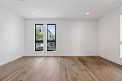 58 Cumberland Avenue #1, Portland, ME 04101 - Photo 19