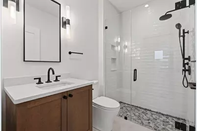 58 Cumberland Avenue #1, Portland, ME 04101 - Photo 25