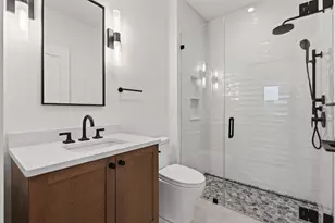 58 Cumberland Ave, Portland, ME 04101 - Photo 25