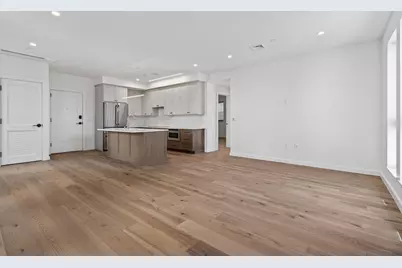 58 Cumberland Avenue #1, Portland, ME 04101 - Photo 21