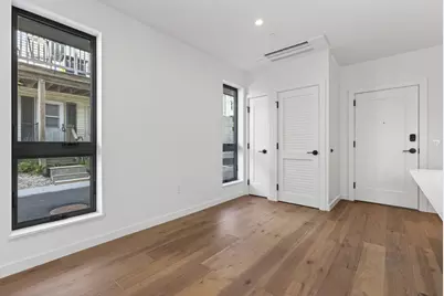 58 Cumberland Avenue #1, Portland, ME 04101 - Photo 13