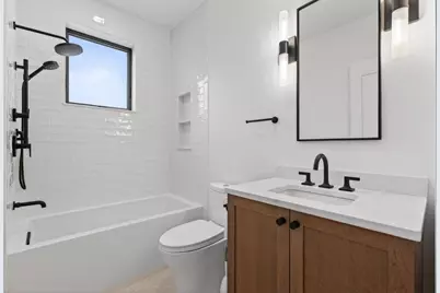 58 Cumberland Avenue #1, Portland, ME 04101 - Photo 29