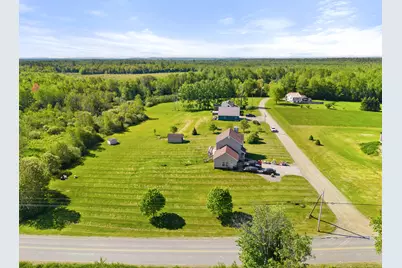 4 Maefield Lane, Hudson, ME 04449 - Photo 37