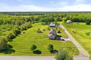 4 Maefield Ln, Hudson, ME 04449 - Photo 37