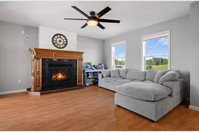 4 Maefield Lane, Hudson, ME 04449 - Photo 7