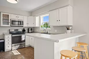 4 Maefield Ln, Hudson, ME 04449 - Photo 15