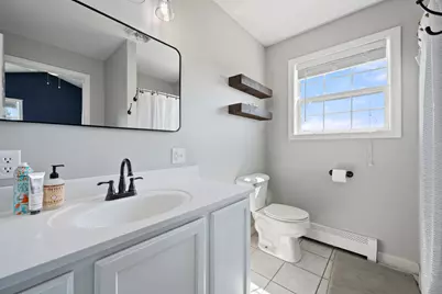 4 Maefield Lane, Hudson, ME 04449 - Photo 25