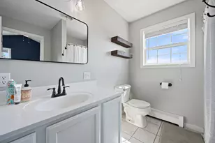4 Maefield Ln, Hudson, ME 04449 - Photo 25