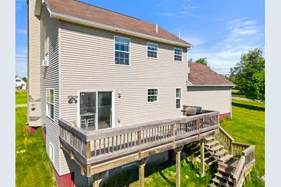 4 Maefield Lane, Hudson, ME 04449 - Photo 35