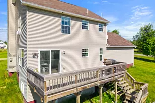 4 Maefield Ln, Hudson, ME 04449 - Photo 35