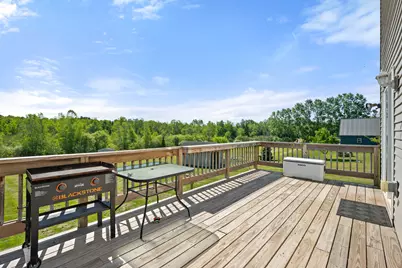 4 Maefield Lane, Hudson, ME 04449 - Photo 21